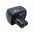 Helyettes�t� elektromos szersz�mg�p akku Metabo BS 9.6 6.25471 3300mAh/31.68Wh