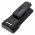 Helyettes�t� ad�vev� akku R2 PMNN4598A 3300mAh 24.42Wh