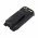 Helyettes�t� ad�vev� akku Motorola R5 PMNN4878 2400mAh 17.76Wh 7.4V