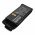 Helyettes�t� ad�vev� akku R5 PMNN4878 2200mAh/16.28Wh