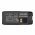 Helyettes�t� ad�vev� akku R5 PMNN4878 2200mAh 16.28Wh IMPRES