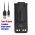 Helyettes�t� ad�vev� akku R7 PMNN4807 3350mAh 24.79Wh
