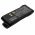 Helyettes�t� ad�vev� akku Motorola R7 PMNN4407 2250mAh 16.65Wh 7.4V