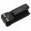 Helyettes�t� ad�vev� akku R7/PMNN4407 5000mAh 37Wh Type-C t�lt�vel