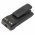 Helyettes�t� ad�vev� akku R7 PMNN4807 2600mAh 19.24Wh
