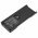 Helyettes�t� ad�vev� akku GP900 FuG11b 1200mAh 8.88Wh