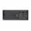 Helyettes�t� ad�vev� akku GP900 FuG11b 2200mAh 16.28Wh Type-C t�lt�vel