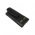 Helyettes�t� ad�vev� akku Motorola XTS1500 NTN9815 2500mAh/18Wh 7.2V