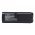 Helyettes�t� ad�vev� akku Motorola XTS3000 RNN4007AR 2500mAh 18.75Wh