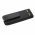 Helyettes�t� ad�vev� akku XTS3000 RNN4007AR 4300mAh 32.25Wh