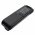 Helyettes�t� ad�vev� akku Motorola XTS3000 RNN4007AR 4300mAh 31.82Wh 7.4V