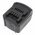 Helyettes�t� elektromos szersz�mg�p akku BS 14.4 LTX Impuls 6.25467 14.4V 5000mAh 72Wh Li-Ion