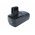 Helyettes�t� elektromos szersz�mg�p akku Metabo BSZ 18 6.25484 2100mAh 37.8Wh 18V