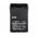 Helyettes�t� ad�vev� akku Motorola GP328 Plus JMNN4023 1800mAh 12.96Wh