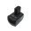 Helyettes�t� elektromos szersz�mg�p akku BS 12 SP / 6.25473 2100mAh 25.2Wh