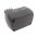 Helyettes�t� akku BS 12 SP / 6.25473 3300mAh 39.6Wh elektromos szersz�mg�pekhez
