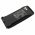 Helyettes�t� ad�vev� akku VXD720 3350mAh 24.79Wh Type-C t�mogat�ssal