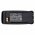 Helyettes�t� ad�vev� akku MotoTRBO DP3400 PMNN4065 1800mAh 13,5Wh