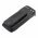 Helyettes�t� ad�vev� akku Vertex Standard VXD720 2600mAh 19.5Wh Motorola 7.5V