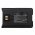 Helyettes�t� ad�vev� akku VZ-10 FNB-Z165 1600mAh 11.84Wh
