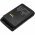 Helyettes�t� ad�vev� akku MagOne Z148 FNB-Z162 1600mAh 11.84Wh
