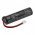 Helyettes�t� orvosi eszk�z akku EndoSync 800mAh 2.96Wh
