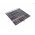 Helyettes�t� t�blag�p akku MiPad 7.9 BM60 6500mAh 24.7Wh