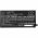 Helyettes�t� t�blag�p akku Mi Pad 5 Pro BN4D 4200mAh 16.25Wh