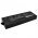 Helyettes�t� orvosi eszk�z akku VS800 LI23S001A 6400mAh 71.04Wh