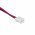 Helyettes�t� orvosi eszk�z akku IMX Free DOP Probe AVT1007V 230mAh 1,66Wh 7.2V