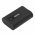 Helyettes�t� f�thet� ruh�zat akku Fieldsheer ASA14U01 7.4V 2600mAh 19.24Wh