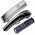Helyettes�t� borotva akku 1888 1800mAh/5.76Wh