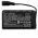 Helyettes�t� f�thet� ruh�zat akku Mens Primer Shirt MW74V22-SF 2000mAh 14.8Wh