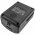 Helyettes�t� porsz�v� akku X6/XL-618A 2000mAh 44.4Wh Li-ion