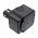 Helyettes�t� elektromos szersz�mg�p akku RB215 JP409 1500mAh 14.4Wh