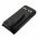 Helyettes�t� ad�vev� akku XTS1500 NTN9815 2000mAh 15Wh