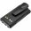 Helyettes�t� ad�vev� akku Motorola XTS1500 NTN9815 2800mAh 20.72Wh 7.4V