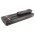 Helyettes�t� ad�vev� akku XTS3000/RNN4007AR 2000mAh 15Wh
