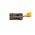 Helyettes�t� t�vir�ny�t� akku MYO Gesture Control Armband 571830 220mAh 0.81Wh 3.7V