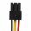 Helyettes�t� porsz�v� akku Moneual P11 INR18650-4S1P 3500mAh 50.4Wh 14.4V