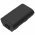 Helyettes�t� biztons�gi kamera akku Essential Smart A-12 6400mAh 23.68Wh videocseng�