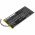 Helyettes�t� t�blag�p akku ONA19TB007 U2870152P 3800mAh/14.06Wh