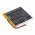 Helyettes�t� t�blag�p akku Surf Tablet 7\ U306992P 2000mAh 7.4Wh
