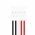 Helyettes�t� t�blag�p akku Surf 8\ 3rd U28100115PV 5000mAh 19Wh