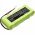 Helyettes�t� orvosi eszk�z akku Pulsoximter 8600 110174 3000mAh 18Wh