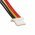 Helyettes�t� t�blag�p akku NSurf Tablet 10\ Gen 2 U2968180 5000mAh 19Wh Li-ion