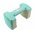Helyettes�t� m�r�m�szer akku NPL-821/BC-80 3800mAh 27.36Wh