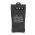 Helyettes�t� ad�vev� akku HT640 CNB750E 2000mAh 14,8Wh