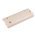 Helyettes�t� j�t�kkonzol akku Wii NC-WR01BA 400mAh 0.96Wh