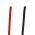 Helyettes�t� j�t�kkonzol akku Neo Geo X Gold AHB355585 2800mAh 10.36Wh